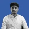 Rohit golar