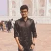 Sahal Patel