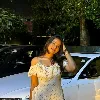 Ananya Jenny