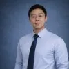 Henry Han