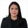 Ma Fatima De Luna