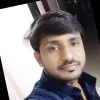 Vikas Chavan