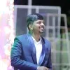 Naveen Karuppusamy