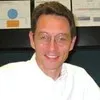 William Buriak
