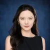 Ariana Liu
