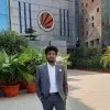AKSHAY KUMAR ARSHAM