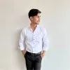 Abhinav kumar Singh
