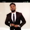 Adam Ali