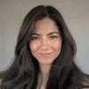 Sherly Arguello
