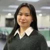 Shella Atienza