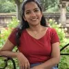 Prajakta Sonar