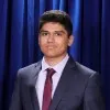 Dean Mirfakhraei