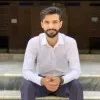 Muhammad Nauman Tariq