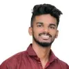 Darshan Bhoir