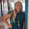 Savanah Grant