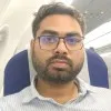 Shivam Katiyar