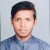 Paresh Chauhan