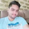 Ashish Kumar