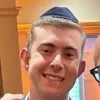 Jonah Weinstein