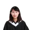 Yueh Hsin Kao