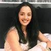 Pallavi Bhattad