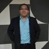 Linford Maranan