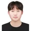 Jaeha Kim