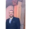 Adham kadry