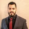 Milton Gonzalez