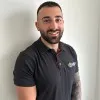Mason Camilleri