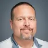 Joe Coluccelli