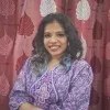 Noida Fernandes