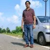 Shailesh Kumar Sinha