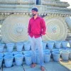 Munish Kumar SM
