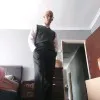 Yusuf Cassiem