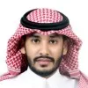 Mohammed Rashed