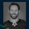 Sam Gagner