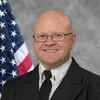 Michael Anderson