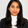 Ranjana Paudel