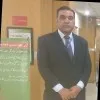 Muhammad Sajid