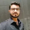 Subhashish Vyas
