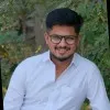 Amit Patil