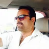 Tauqeer Aslam