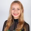 Lauren Wilcox