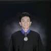Karlo Berroya