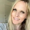 Meredith Monroe