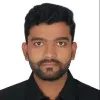Mobarok Hossain