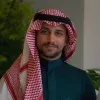 Khaled Alhaddad