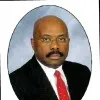 Ernest Collier