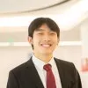 Raphael Li